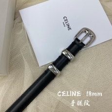 CELINE Belts